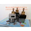 靜電噴漆泵、DISK油漆泵、